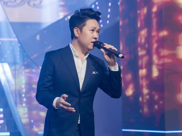 Lê Hiếu trở lại với ca khúc đậm chất ngôn tình được Only C ấp ủ sáng tác suốt 2 năm ảnh 3 Lê Hiếu trở lại với ca khúc đậm chất ngôn tình được Only C ấp ủ sáng tác suốt 2 năm ảnh 3