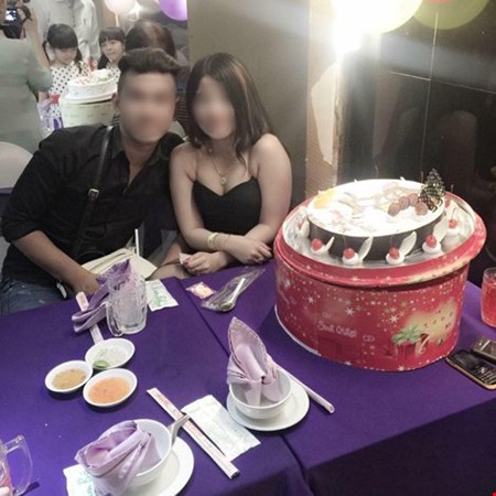 Trộm cướp lộng hành ở TP.HCM, vì sao không áp dụng mô hình 141 của Công an Hà Nội? ảnh 3 Trộm cướp lộng hành ở TP.HCM, vì sao không áp dụng mô hình 141 của Công an Hà Nội? ảnh 3