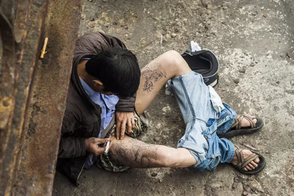 Triển lãm ảnh "Dấu ấn"  ảnh 10