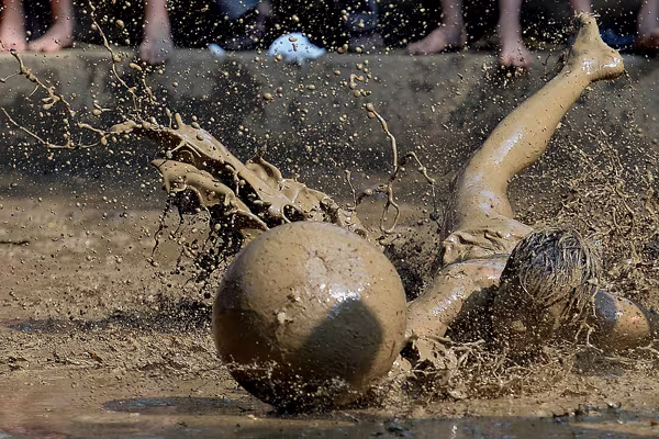 Triển lãm ảnh "Dấu ấn"  ảnh 4