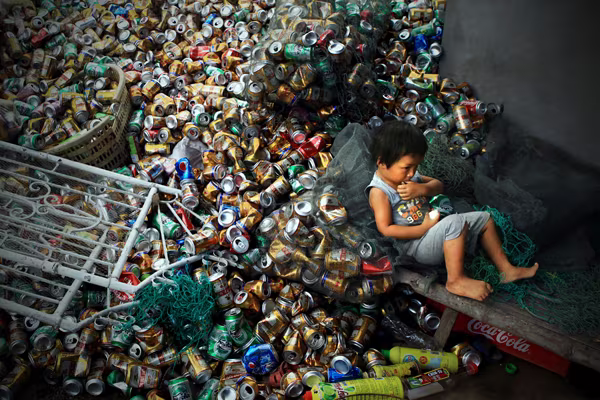 Triển lãm ảnh "Dấu ấn"  ảnh 7