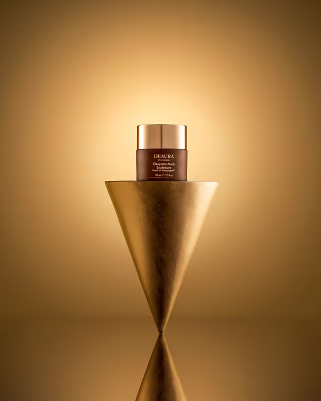 Sản phẩm không thể bỏ qua dành cho người ngưỡng mộ đất nước huyền bí Israel ảnh 4