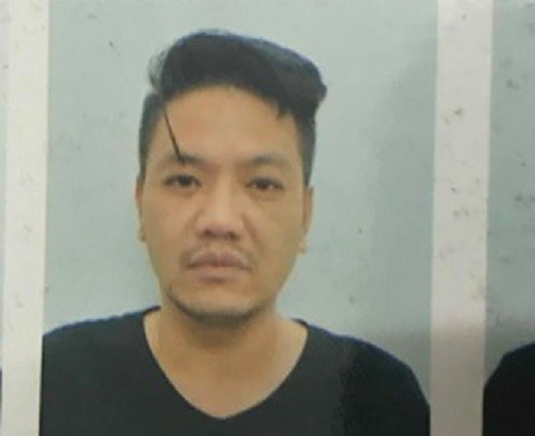 Nghịch tử cầm dao dọa giết bố mẹ để đòi tiền ảnh 1 Nghịch tử cầm dao dọa giết bố mẹ để đòi tiền ảnh 1