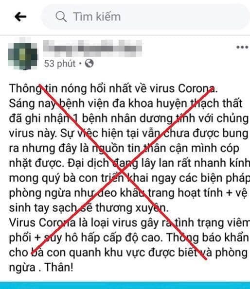ảnh 1