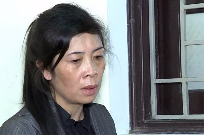 "Tú bà" lập "thiên đường sung sướng" ở miền quê ảnh 1 "Tú bà" lập "thiên đường sung sướng" ở miền quê ảnh 1