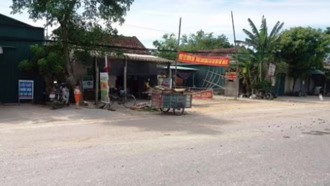 Sự thật về người phụ nữ mang theo khăn tẩm thuốc mê để bắt cóc trẻ em ảnh 2 Sự thật về người phụ nữ mang theo khăn tẩm thuốc mê để bắt cóc trẻ em ảnh 2