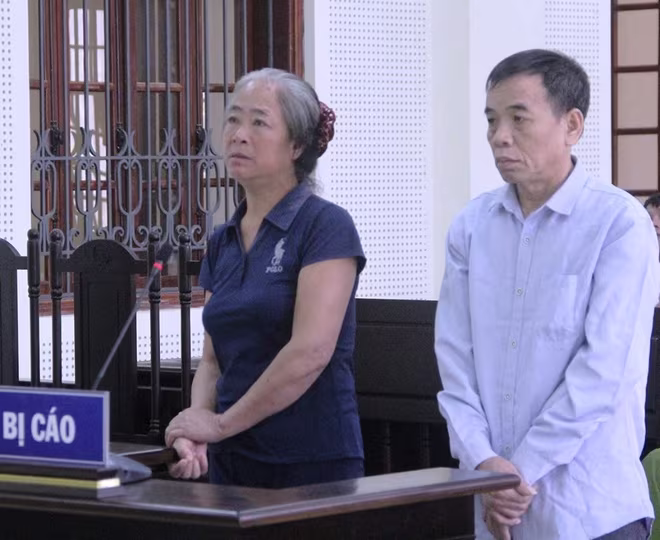 Người phụ nữ nhẫn tâm lừa bán cháu ruột sang Trung Quốc ảnh 1 Người phụ nữ nhẫn tâm lừa bán cháu ruột sang Trung Quốc ảnh 1