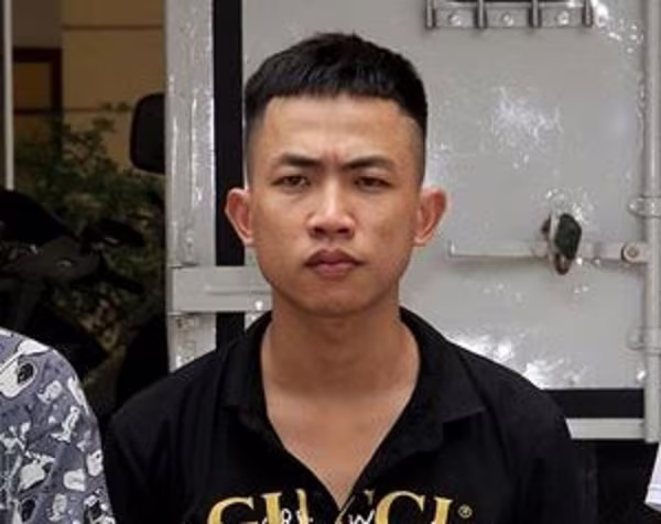 Triệt phá đường dây chuyên hack facebook để lừa đảo do 9X cầm đầu ảnh 2 Triệt phá đường dây chuyên hack facebook để lừa đảo do 9X cầm đầu ảnh 2