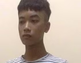 Hai người mất mạng, một người trọng thương từ mâu thuẫn mời rượu ảnh 1 Hai người mất mạng, một người trọng thương từ mâu thuẫn mời rượu ảnh 1