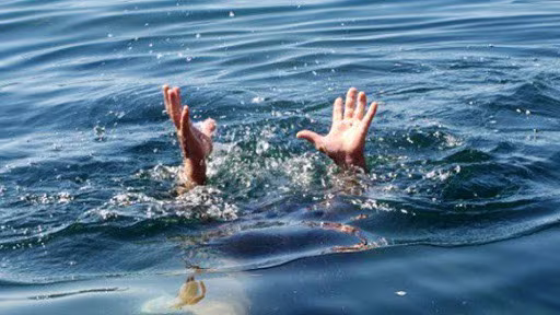 Tắm sông, nam sinh lớp 4 đuối nước thương tâm ảnh 1 Tắm sông, nam sinh lớp 4 đuối nước thương tâm ảnh 1