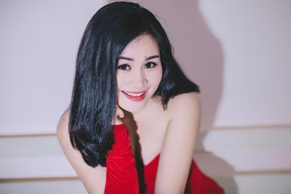 Hòa nhạc Toyota 2017 – Những bản tình ca lãng mạn ảnh 3