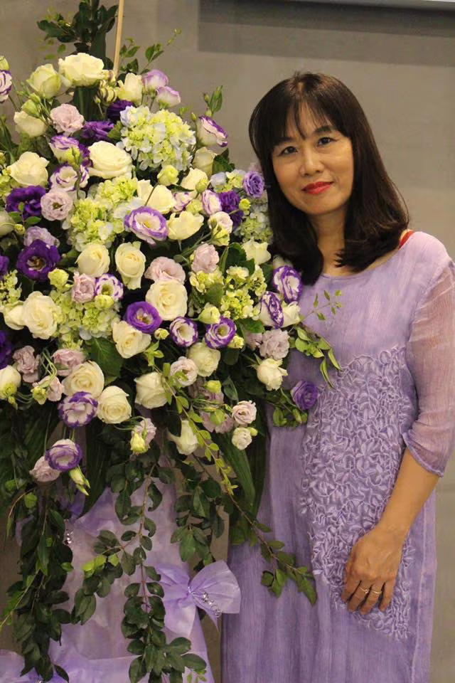 "Khi mây đen kéo tới" – cuốn sách hữu ích cho những ai muốn chống lại trầm cảm ảnh 3 "Khi mây đen kéo tới" – cuốn sách hữu ích cho những ai muốn chống lại trầm cảm ảnh 3