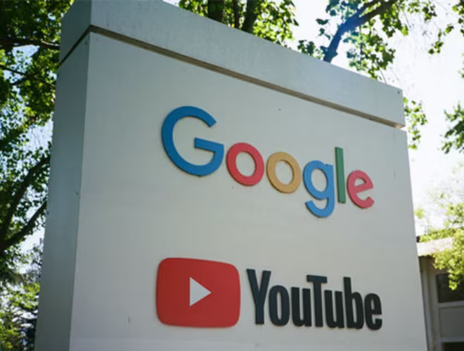 Youtube, dịch vụ cung cấp Video của Google, đã hoạt động trở lại sau 60 phút "offline" Youtube, dịch vụ cung cấp Video của Google, đã hoạt động trở lại sau 60 phút "offline"