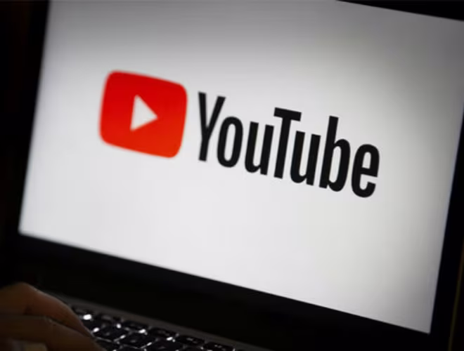 Người dùng Youtube trên thế giới đã trải qua 1 tiếng đồng hồ "thiếu video" Người dùng Youtube trên thế giới đã trải qua 1 tiếng đồng hồ "thiếu video"