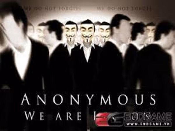 Sự thật việc “hacker” tuyên bố tấn công mạng chính quyền Hong Kong? ảnh 2 Sự thật việc “hacker” tuyên bố tấn công mạng chính quyền Hong Kong? ảnh 2