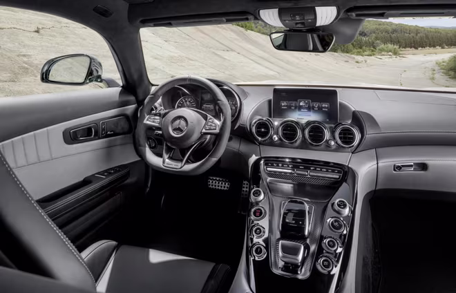 Audi TT Sportback Concept 2015: Vừa lạ vừa quen ảnh 2 Audi TT Sportback Concept 2015: Vừa lạ vừa quen ảnh 2