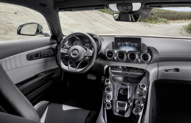 Audi TT Sportback Concept 2015: Vừa lạ vừa quen ảnh 2 Audi TT Sportback Concept 2015: Vừa lạ vừa quen ảnh 2