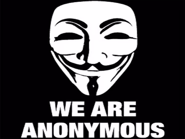 Sự thật việc “hacker” tuyên bố tấn công mạng chính quyền Hong Kong? ảnh 1 Sự thật việc “hacker” tuyên bố tấn công mạng chính quyền Hong Kong? ảnh 1