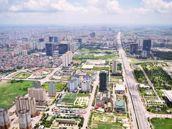 Bước chuyển thần kỳ ảnh 1 Bước chuyển thần kỳ ảnh 1
