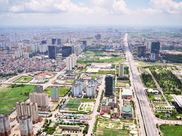 Bước chuyển thần kỳ ảnh 1 Bước chuyển thần kỳ ảnh 1