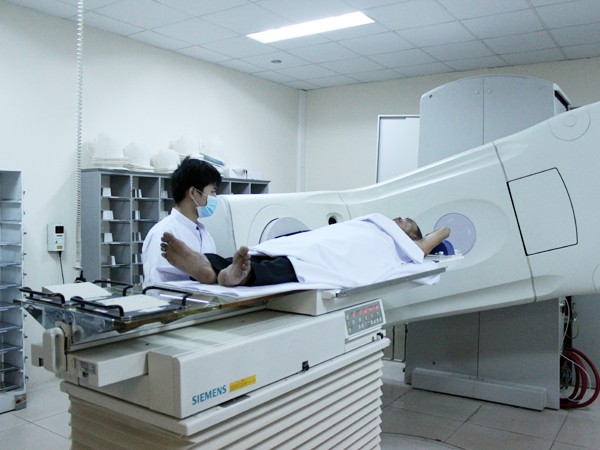 Nhiều người bệnh mất tiền oan ảnh 1 Nhiều người bệnh mất tiền oan ảnh 1