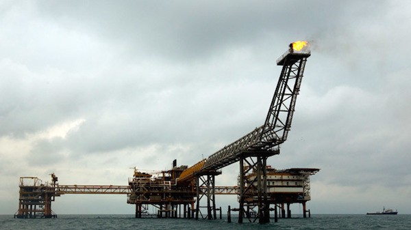 Iran chưa sẵn sàng thay thế Nga cung cấp khí đốt cho EU ảnh 2 Iran chưa sẵn sàng thay thế Nga cung cấp khí đốt cho EU ảnh 2
