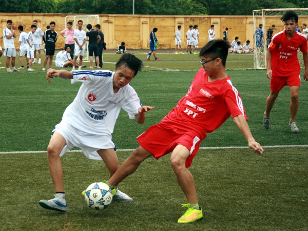 Kết quả thi đấu ngày 5-10, lịch thi đấu ngày 8-10 ảnh 1 Kết quả thi đấu ngày 5-10, lịch thi đấu ngày 8-10 ảnh 1