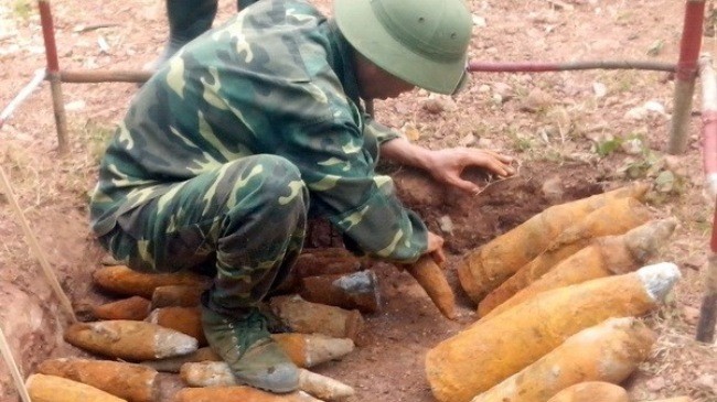 121 người tử vong vì Ebola tại Sierra Leone chỉ trong 1 ngày ảnh 1 121 người tử vong vì Ebola tại Sierra Leone chỉ trong 1 ngày ảnh 1