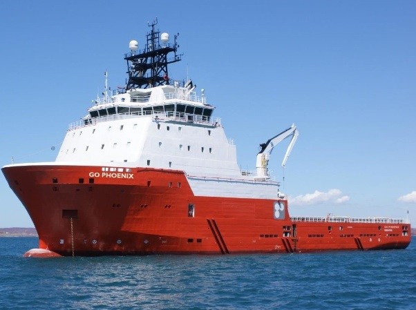 Tiếp tục tìm MH370 ảnh 1 Tiếp tục tìm MH370 ảnh 1