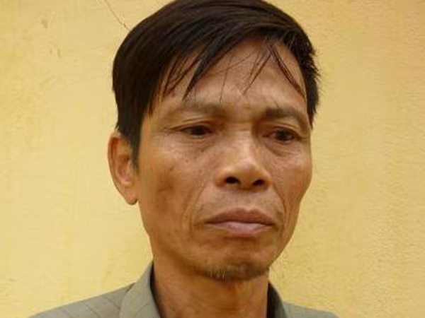 Chăng dây điện quanh ao dẫn đến chết người ảnh 1 Chăng dây điện quanh ao dẫn đến chết người ảnh 1