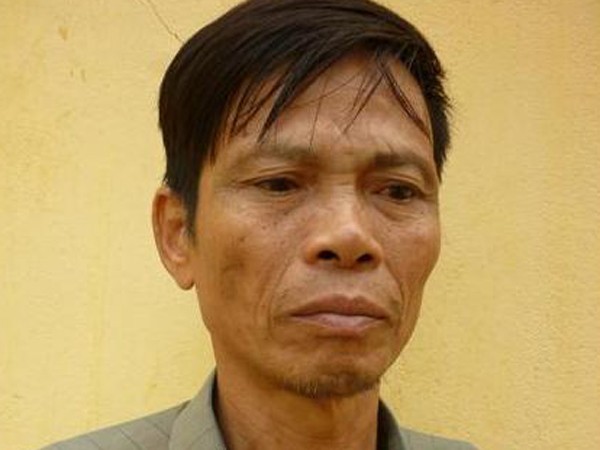 Chăng dây điện quanh ao dẫn đến chết người ảnh 1 Chăng dây điện quanh ao dẫn đến chết người ảnh 1