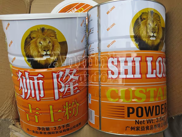 Bột chiên, bánh khoai môn hết “đát” vẫn đổ về Hà Nội tiêu thụ ảnh 4 Bột chiên, bánh khoai môn hết “đát” vẫn đổ về Hà Nội tiêu thụ ảnh 4