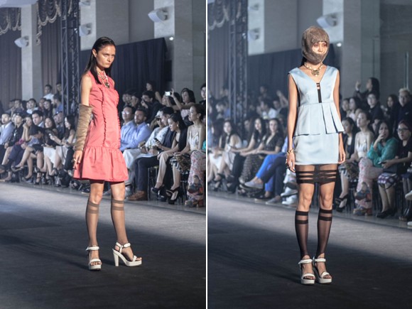Stylist Trịnh Tú Trung hội ngộ nhóm nhạc đình đám một thời China Dolls ảnh 6 Stylist Trịnh Tú Trung hội ngộ nhóm nhạc đình đám một thời China Dolls ảnh 6