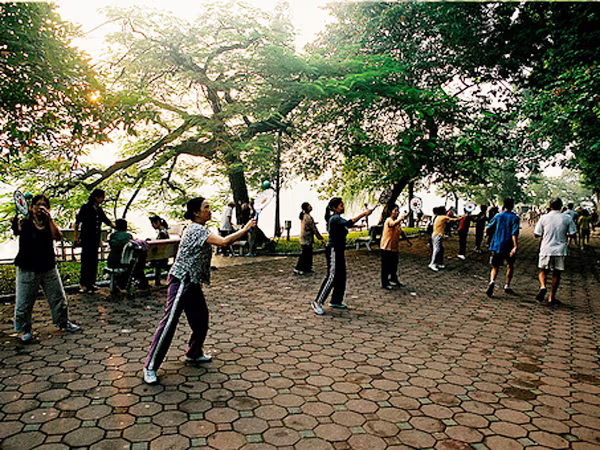 Giảm cân bằng giấm: Phản khoa học, rước bệnh vào thân ảnh 1 Giảm cân bằng giấm: Phản khoa học, rước bệnh vào thân ảnh 1