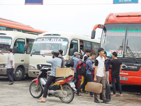Xăng dầu 6 lần giảm giá, cước vận tải vẫn y nguyên ảnh 1 Xăng dầu 6 lần giảm giá, cước vận tải vẫn y nguyên ảnh 1