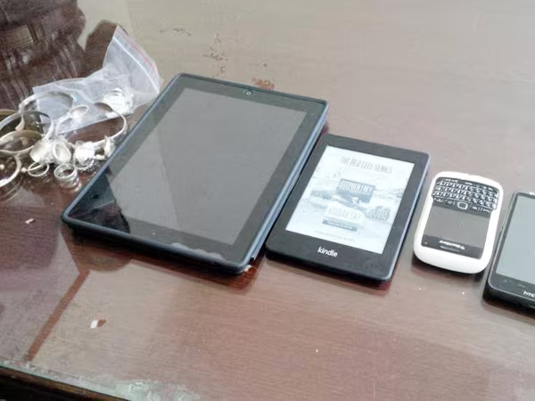 2 gã phụ hồ gian ảnh 1 2 gã phụ hồ gian ảnh 1