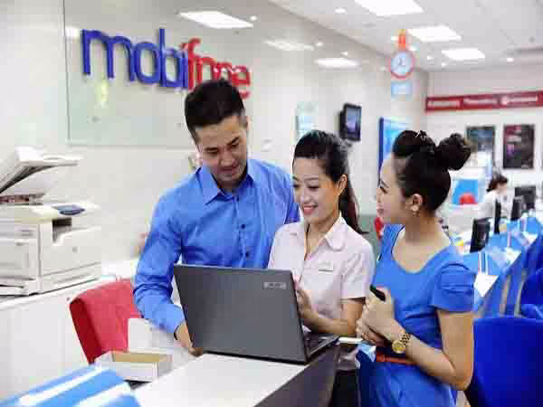 Thêm dịch vụ Tổng đài di động dành cho doanh nghiệp ảnh 1 Thêm dịch vụ Tổng đài di động dành cho doanh nghiệp ảnh 1