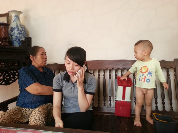 Nghi án tàu Sunrise bị cướp biển khống chế ảnh 1 Nghi án tàu Sunrise bị cướp biển khống chế ảnh 1
