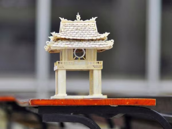 4 năm nhặt rác và cái tâm của những người trẻ yêu hồ Gươm ảnh 3 4 năm nhặt rác và cái tâm của những người trẻ yêu hồ Gươm ảnh 3