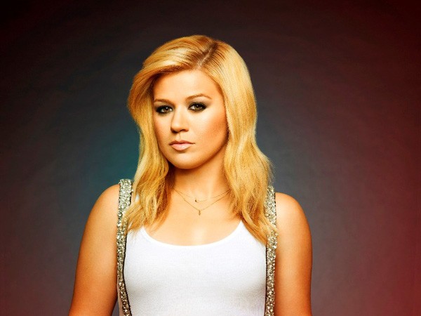 Ngôi sao nhạc Pop Kelly Clarkson sẽ đến và biểu diễn tại Việt Nam ảnh 1 Ngôi sao nhạc Pop Kelly Clarkson sẽ đến và biểu diễn tại Việt Nam ảnh 1