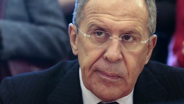 Moscow đang cố gắng “tránh chạm trán” trực tiếp với phương Tây ảnh 1 Moscow đang cố gắng “tránh chạm trán” trực tiếp với phương Tây ảnh 1