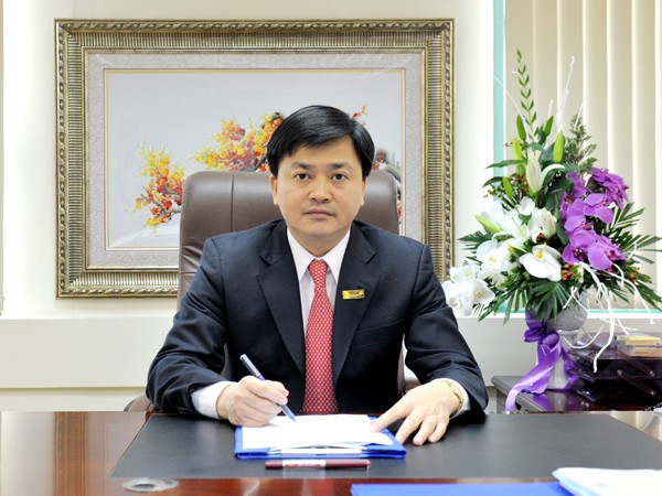 “Tinh thần dân tộc và tinh thần doanh nhân là động lực cho phát triển đất nước” ảnh 1 “Tinh thần dân tộc và tinh thần doanh nhân là động lực cho phát triển đất nước” ảnh 1