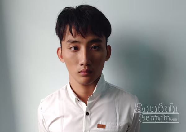 Gọi điện dò la, biết chủ nhà đi vắng liền đến “ăn” hàng ảnh 1 Gọi điện dò la, biết chủ nhà đi vắng liền đến “ăn” hàng ảnh 1