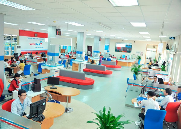 “Tinh thần dân tộc và tinh thần doanh nhân là động lực cho phát triển đất nước” ảnh 2 “Tinh thần dân tộc và tinh thần doanh nhân là động lực cho phát triển đất nước” ảnh 2