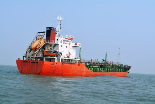Nợ công tại Việt Nam lên 933,41 USD/người ảnh 1 Nợ công tại Việt Nam lên 933,41 USD/người ảnh 1