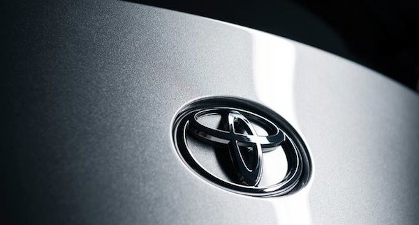 Toyota tiếp tục là thương hiệu xe hơi hàng đầu thế giới ảnh 1 Toyota tiếp tục là thương hiệu xe hơi hàng đầu thế giới ảnh 1