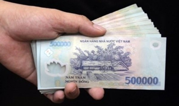 “Đầu gấu” tống tiền doanh nghiệp xây dựng ảnh 1 “Đầu gấu” tống tiền doanh nghiệp xây dựng ảnh 1
