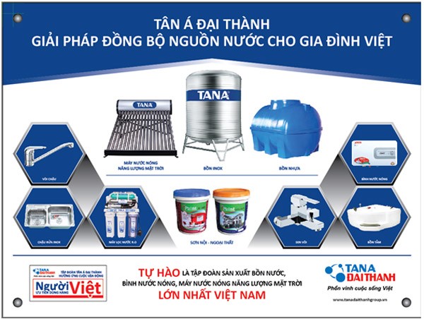 Gala tri ân khách hàng và lễ ra mắt bộ sản phẩm Tân Á Đại Thành ảnh 4 Gala tri ân khách hàng và lễ ra mắt bộ sản phẩm Tân Á Đại Thành ảnh 4
