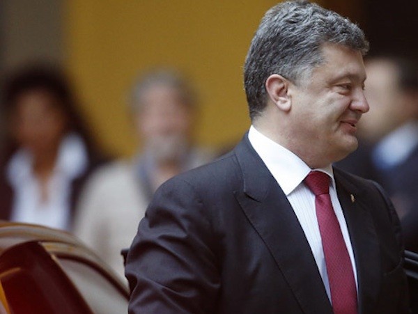 Nga và Ukraine chưa thể đạt được thoả thuận khí đốt ảnh 1 Nga và Ukraine chưa thể đạt được thoả thuận khí đốt ảnh 1