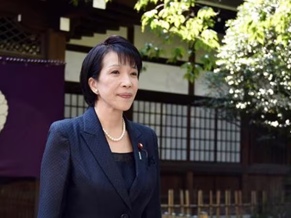 Nữ y tá Mỹ tiết lộ sự thật về điều trị Ebola khiến cả thế giới bàng hoàng ảnh 3